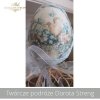 20190426-Twórcze podróże Dorota Streng-R0830-example 01